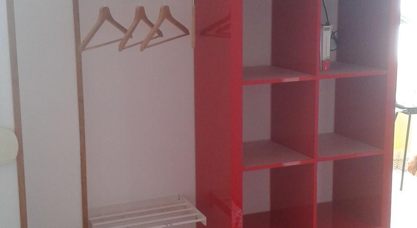 Apartamento Calle Goles Siviglia Esterno foto
